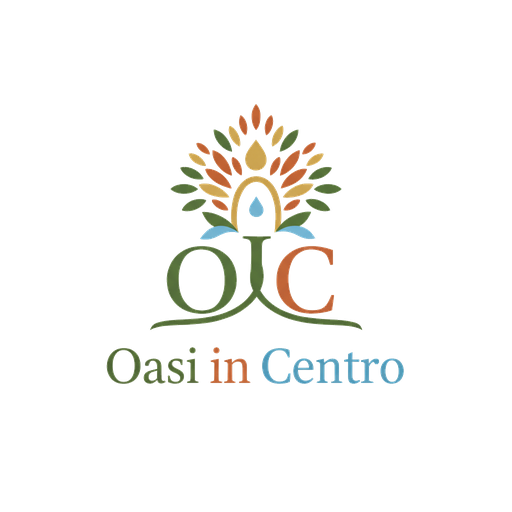 Oasi in Centro