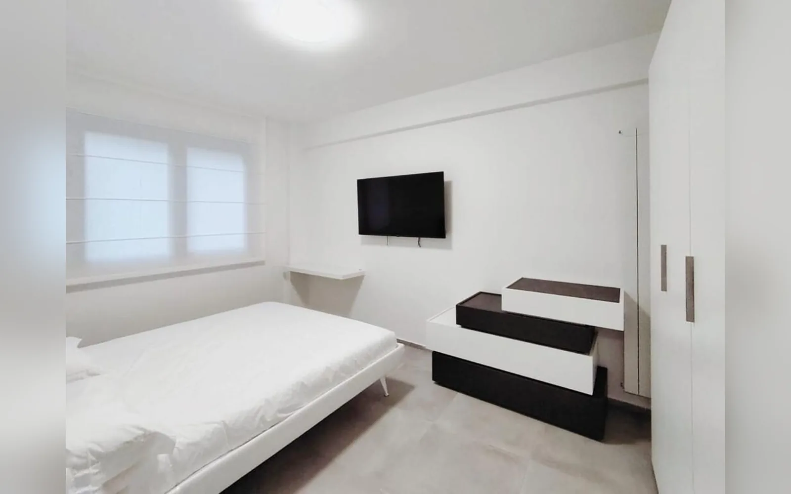 Oasi in Centro, Pescara (Abruzzo) — galleria foto 2
