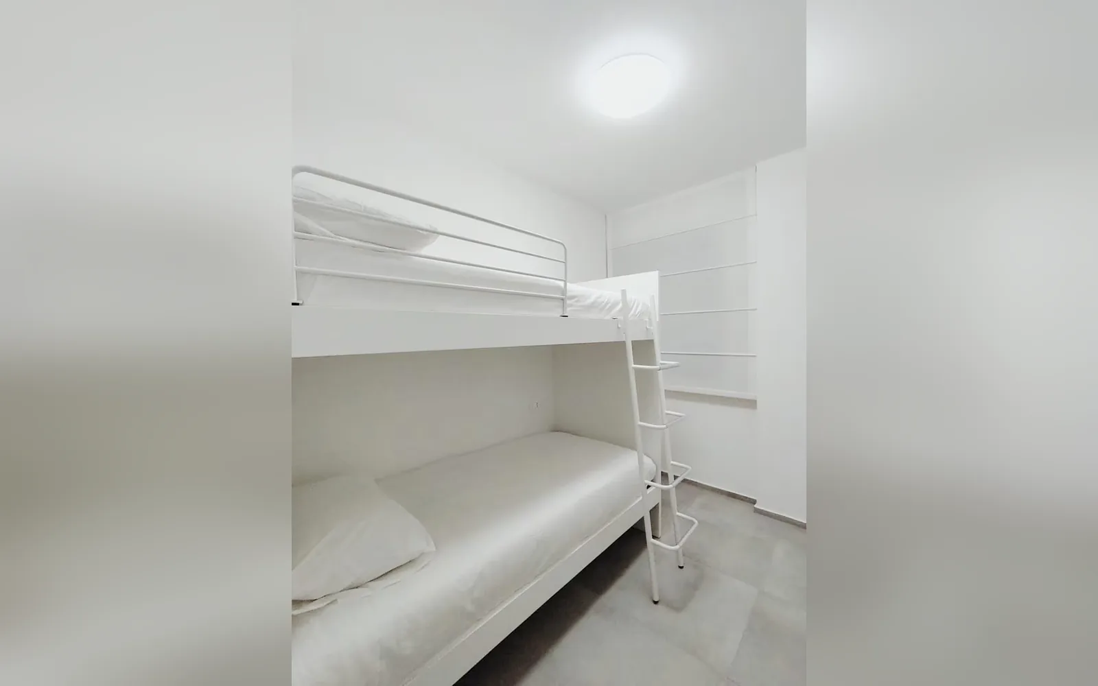 Oasi in Centro, Pescara (Abruzzo) — galleria foto 3