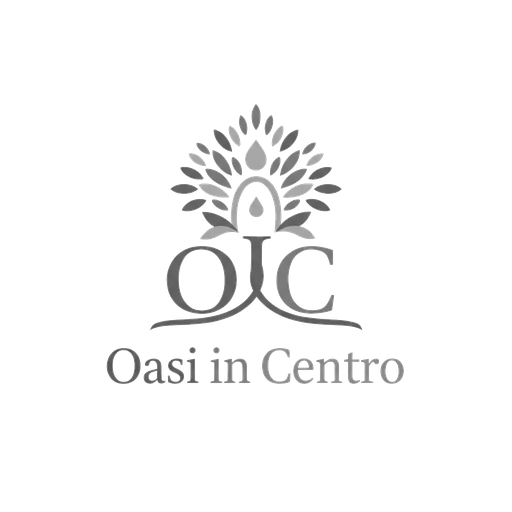 Oasi in Centro